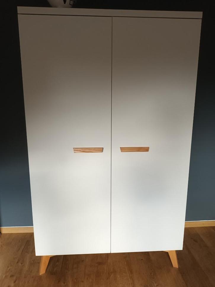 Complete baby/kinderkamer, Kinderen en Baby's, Kinderkamer | Complete kinderkamers, Zo goed als nieuw, Ophalen