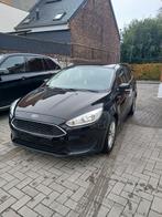 Ford focus 2017 122000kms gekeurd met airco., Auto's, Ford, Focus, Particulier, Zetelverwarming, Te koop