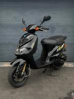 Piaggio Zip | Sp98 | Origineel | A klassen | Zeldzaam!, Fietsen en Brommers, Tweetakt, Gebruikt, Overige modellen, Piaggio