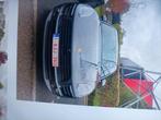 Porsche Macan diesel, Auto's, Diesel, Grijs, Particulier, Te koop