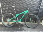 Specialized Epic World Cup Expert (Maat M), Fietsen en Brommers, Gebruikt, Ophalen, Overige merken, Heren
