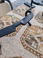 Racestuur carbon, Fietsen en Brommers, Fietsen | Racefietsen, Ophalen, Carbon