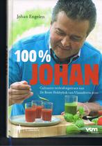 kookboeken diverse, Ophalen, Tapas, Hapjes en Dim Sum, Gezond koken