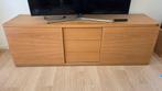 Meuble tv/buffet SKOVBY, Ophalen, Zo goed als nieuw