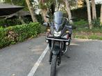 Honda Transalp 750 XL, Motoren, Motoren | Honda, 750 cc, 2 cilinders, Particulier, Meer dan 35 kW