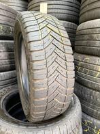 195 65r16c Michelin avec montage et équilibrage, Ophalen, Gebruikt