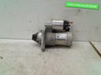 STARTMOTOR Abarth 500 / 595 / 695 (01-2008/-) (51890631), Gebruikt, Overige automerken