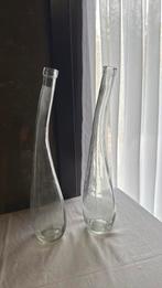 2 vazen, Enlèvement, Comme neuf