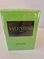Valentino Donna Born in Roma 100 ml, Ophalen, Nieuw