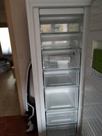 Congelateur armoire, Electroménager, Congélateurs, Enlèvement, Comme neuf