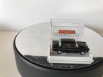 BREKINA - PEUGEOT 404 - TAXI - 1:87, Verzenden, Nieuw, Auto, Brekina