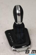 Pookhoes automaat Volkswagen E-Up! 5 deurs 12E713203A, Auto-onderdelen, Dashboard en Schakelaars, Gebruikt