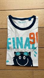 T-shirt Okaidi 14 jaar, Okaïdi, Ophalen of Verzenden, Zo goed als nieuw, Shirt of Longsleeve