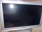 Tv panasonic, Ophalen, Gebruikt, Panasonic