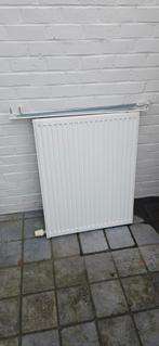 Radiator, Doe-het-zelf en Bouw, Verwarming en Radiatoren, Ophalen
