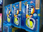 dash pods, Huis en Inrichting, Schoonmaakartikelen, Ophalen