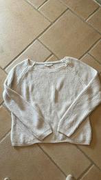 Pull esprit maat medium, Kleding | Dames, Truien en Vesten, Ophalen, Zo goed als nieuw