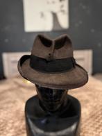 Nightmare on elm street 1984, Enlèvement ou Envoi, Film