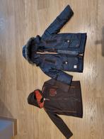 Pakket maat 98/104, Ophalen of Verzenden, Maat 98