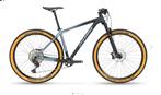 Stevens Colorado 401 18" / 20" nieuw !!, Hardtail, Ophalen, Nieuw, Overige merken