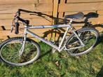 Mongoose mountainbike in goede staat., Fietsen en Brommers, Ophalen, Gebruikt