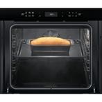 Whirlpool Inbouw oven W7OS44S1PBL in verpakking ongeopend!!, Ophalen, Inbouw, Oven