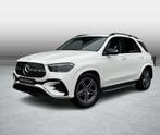 Mercedes-Benz GLE-Klasse 350 DE 4MATIC AMG Line | Luchtverin, Auto's, Mercedes-Benz, Stof, Gebruikt, 4 cilinders, GLE