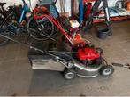 Honda hrh536, Tuin en Terras, Ophalen, Zo goed als nieuw