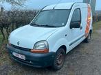 Renault kango 1.9, Autos, Achat, 2 places, Diesel, Particulier