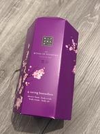 Rituals Yozakura set S, Handtassen en Accessoires, Ophalen, Zo goed als nieuw