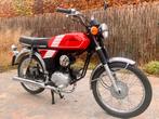 YAMAHA FS1, Fietsen en Brommers, Brommers | Oldtimers, Ophalen, Yamaha