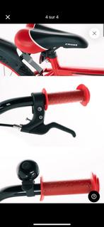 20 inch fiets voor jongens, Fietsen en Brommers, Fietsen | Jongens, Ophalen, Nieuw
