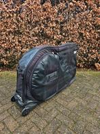 EVOC Fietskoffer, Enlèvement ou Envoi, Utilisé, Evoc