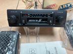 Radio-cassette spelers,jaren 80-90,nieuw,nos, Ophalen of Verzenden, Nieuw