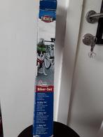 Trixie   set voor Dog, Fietsen en Brommers, Ophalen of Verzenden, Nieuw
