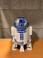Statue R2 D2, objet de collection, Collections, Enlèvement, Utilisé