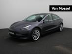 Tesla Model 3 Standard RWD Plus 60 kWh, Auto's, Tesla, Gebruikt, 175 kW, 5 zetels, 5 deurs