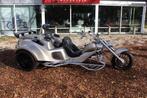 Rewaco RF1 RF-1 Gt Trike turbo automaat, Motoren, Quads en Trikes, 1500 cc