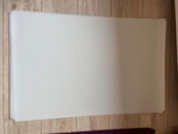 OverTrace papier ( kalkpapier) A2 30 vellen beschikbaar voor biedingen