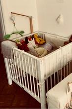 Bopita, Kinderen en Baby's, Babyparken, Ophalen of Verzenden, Zo goed als nieuw, Rond