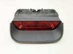 DERDE REMLICHT Honda CR-V (RE / RM) (01-2006/10-2012), Gebruikt, Honda