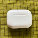 Airpods pro 2 usb-c, Verzenden, Gebruikt, In gehoorgang (in-ear), Bluetooth
