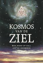 Kosmos van de ziel, Patricia Cori, Boeken, Verzenden, Zo goed als nieuw