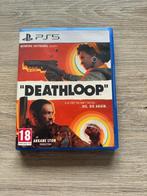 Deathloop, Consoles de jeu & Jeux vidéo, Jeux | Sony PlayStation 5, Enlèvement ou Envoi