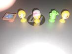 emoji aldi 2025, Verzamelen, Supermarktacties, Aldi, Ophalen of Verzenden