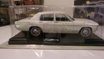 OPEL ADMIRAL "B" 69. HACHETTE 1/24 NEUVE.Blister ou vitrine, Hobby en Vrije tijd, Modelauto's | 1:24, Ophalen of Verzenden, Nieuw