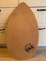 Planche de surf usa L80cm, Sports nautiques & Bateaux, Enlèvement ou Envoi, Comme neuf