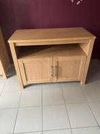 Tv kast, Huis en Inrichting, Ophalen, Gebruikt