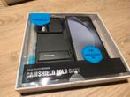 Telefoonhoesje Galaxy Z Fold 6, Ophalen, Zo goed als nieuw