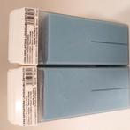 Ontharing cassettes, Ophalen of Verzenden, Nieuw